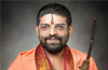 ’Mystery behind seer’s death should be cracked’
